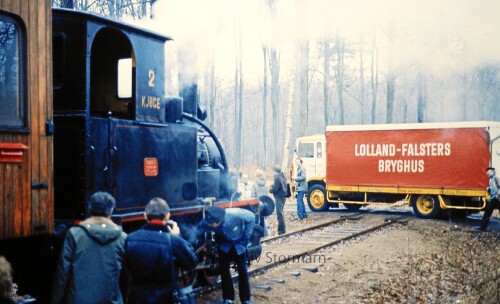 1981-Danemark-Maribo-Bandholm-2.jpg