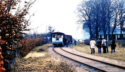 1981-Danemark-Maribo-Bandholm-4.jpg