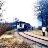 1981-Danemark-Maribo-Bandholm-4