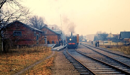 1981-Danemark-Maribo-Bandholm-5.jpg