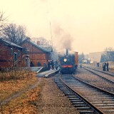 1981-Danemark-Maribo-Bandholm-5