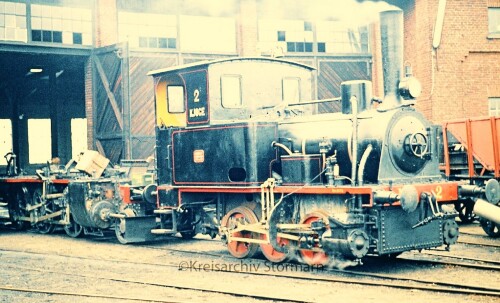 1981-Danemark-Maribo-Bandholm-6.jpg