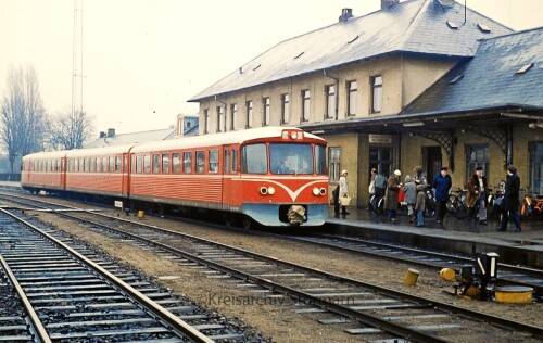 1981-Danemark-Maribo-Bandholm-7.jpg