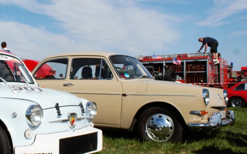 20231003-Oldtimertreffen-Ammersee-VW-1600.jpg