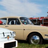 20231003-Oldtimertreffen-Ammersee-VW-1600