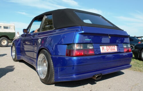 20231003-Oldtimertreffen-Ammersee-VW-Golf-1-Cabrio-Umbau-extrem.jpg