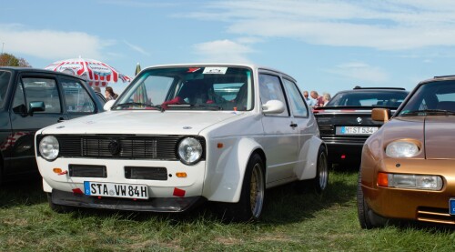 20231003-Oldtimertreffen-Ammersee-VW-Golf-1-Tuning.jpg