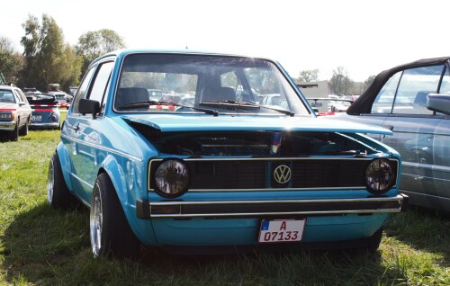 20231003-Oldtimertreffen-Ammersee-VW-Golf-1.jpg