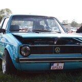 20231003-Oldtimertreffen-Ammersee-VW-Golf-1