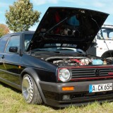 20231003-Oldtimertreffen-Ammersee-VW-Golf-2-Gti-1