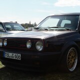 20231003-Oldtimertreffen-Ammersee-VW-Golf-2-Gti-3