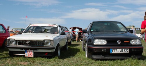 20231003-Oldtimertreffen-Ammersee-VW-Golf-6.jpg