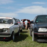 20231003-Oldtimertreffen-Ammersee-VW-Golf-6