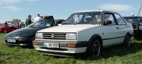 20231003-Oldtimertreffen-Ammersee-VW-Jetta.jpg