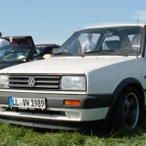 20231003-Oldtimertreffen-Ammersee-VW-Jetta
