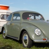 20231003-Oldtimertreffen-Ammersee-VW-Kafer-1-1