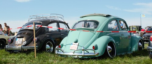 20231003-Oldtimertreffen-Ammersee-VW-Kafer-2-1.jpg