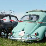 20231003-Oldtimertreffen-Ammersee-VW-Kafer-2-1