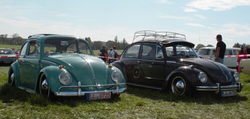 20231003-Oldtimertreffen-Ammersee-VW-Kafer-2-2.jpg