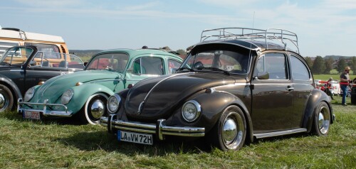 20231003-Oldtimertreffen-Ammersee-VW-Kafer-2-3.jpg