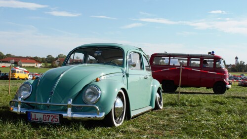 20231003-Oldtimertreffen-Ammersee-VW-Kafer-2-4.jpg