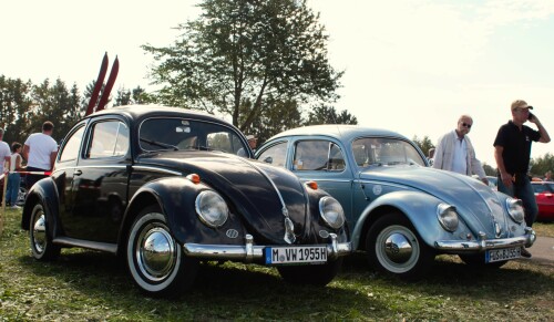 20231003-Oldtimertreffen-Ammersee-VW-Kafer-2-6.jpg