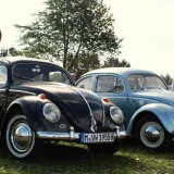 20231003-Oldtimertreffen-Ammersee-VW-Kafer-2-6