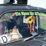 20231003-Oldtimertreffen-Ammersee-VW-Kafer-3-2