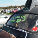 20231003-Oldtimertreffen-Ammersee-VW-Kafer-3-4