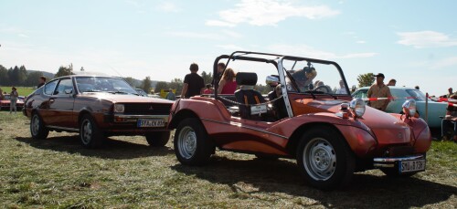 20231003-Oldtimertreffen-Ammersee-VW-Kafer-Buggy-1.jpg