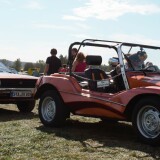 20231003-Oldtimertreffen-Ammersee-VW-Kafer-Buggy-1