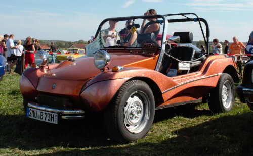 20231003-Oldtimertreffen-Ammersee-VW-Kafer-Buggy-2.jpg