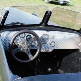 20231003-Oldtimertreffen-Ammersee-VW-Kafer-Buggy-4