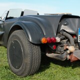 20231003-Oldtimertreffen-Ammersee-VW-Kafer-Buggy-5