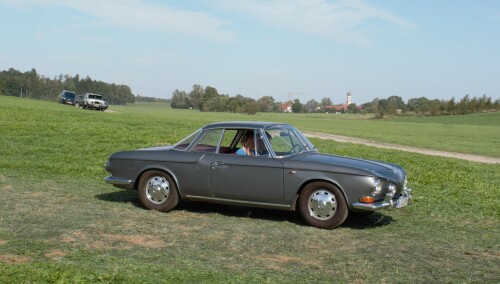 20231003-Oldtimertreffen-Ammersee-VW-Karman-Ghia.jpg