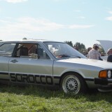20231003-Oldtimertreffen-Ammersee-VW-Scirocco-1