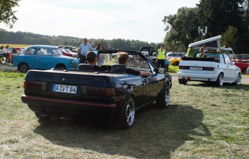 20231003-Oldtimertreffen-Ammersee-VW-Scirocco-Cabrio-1.jpg
