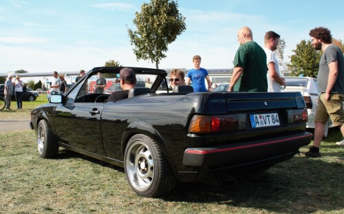 20231003-Oldtimertreffen-Ammersee-VW-Scirocco-Cabrio-2.jpg