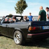 20231003-Oldtimertreffen-Ammersee-VW-Scirocco-Cabrio-2
