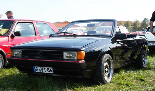20231003-Oldtimertreffen-Ammersee-VW-Scirocco-Cabrio-3.jpg