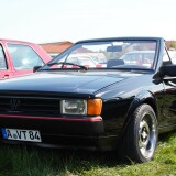 20231003-Oldtimertreffen-Ammersee-VW-Scirocco-Cabrio-3