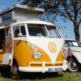20231003-Oldtimertreffen-Ammersee-VW-T1-1