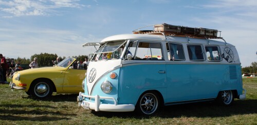 20231003-Oldtimertreffen-Ammersee-VW-T1-4d.jpg
