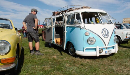 20231003-Oldtimertreffen-Ammersee-VW-T1-5.jpg