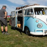 20231003-Oldtimertreffen-Ammersee-VW-T1-5