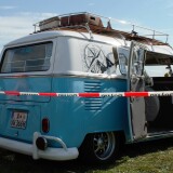 20231003-Oldtimertreffen-Ammersee-VW-T1-6