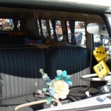 20231003-Oldtimertreffen-Ammersee-VW-T1-7