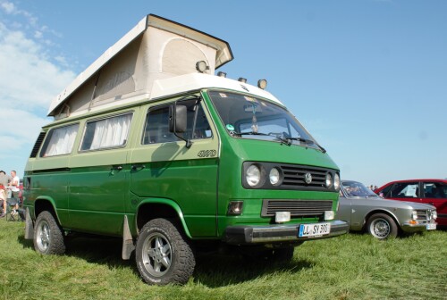 20231003-Oldtimertreffen-Ammersee-VW-T3-1.jpg