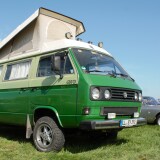 20231003-Oldtimertreffen-Ammersee-VW-T3-1