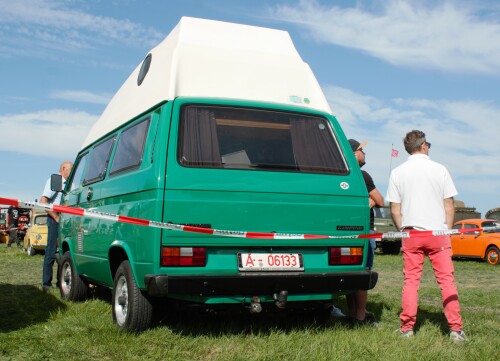 20231003-Oldtimertreffen-Ammersee-VW-T3-2.jpg